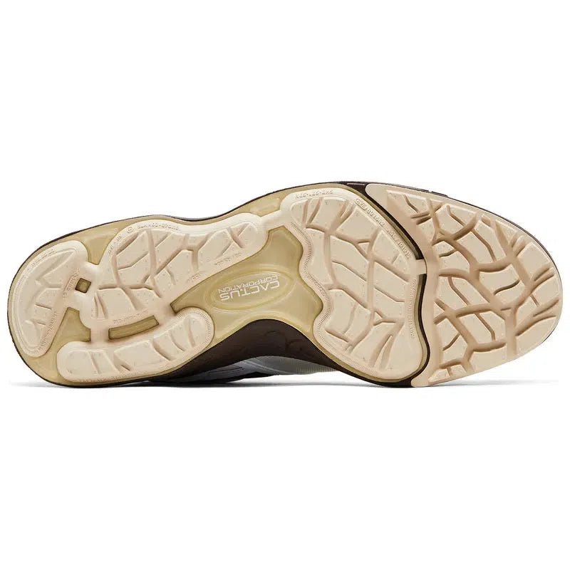 Travis Scott x Nike Zoom Field Jaxx 'Light Chocolate' - Im Your Wardrobe