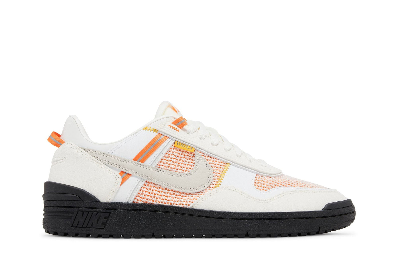 Union LA x Nike Field General Ivory - Im Your Wardrobe