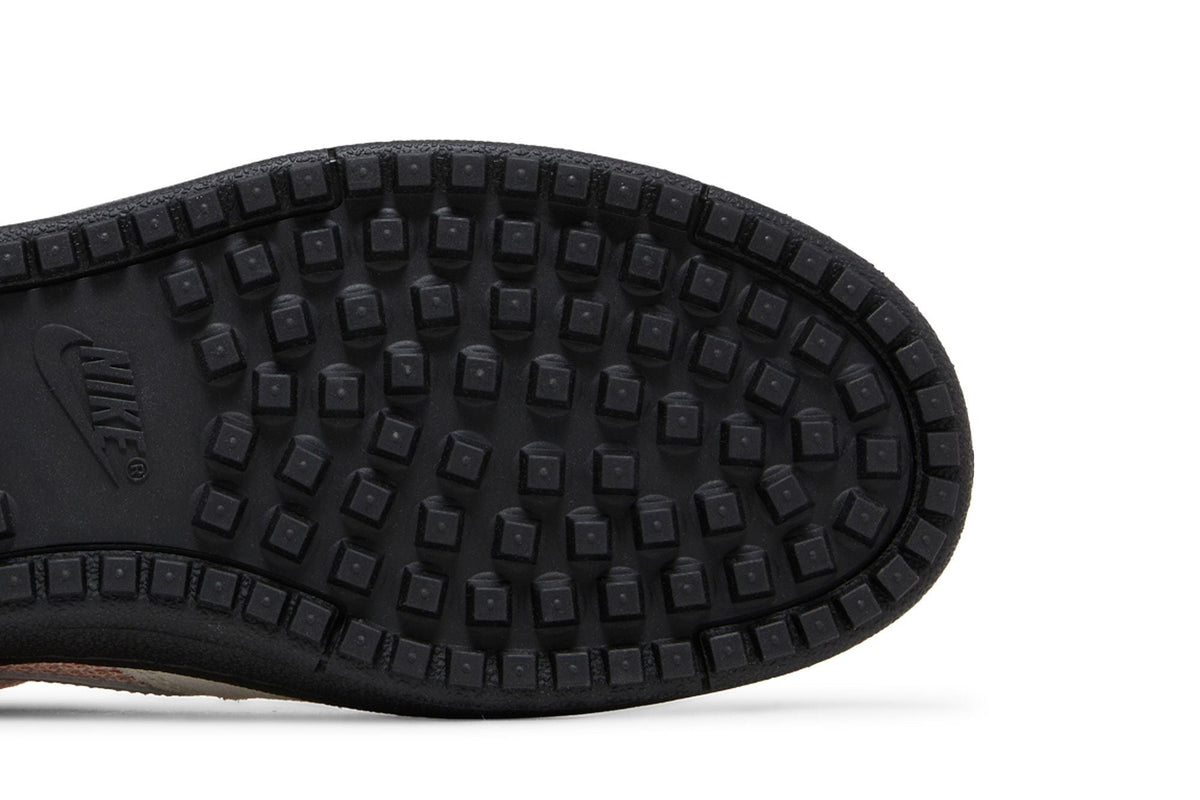 Union LA x Nike Field General Ivory - Im Your Wardrobe
