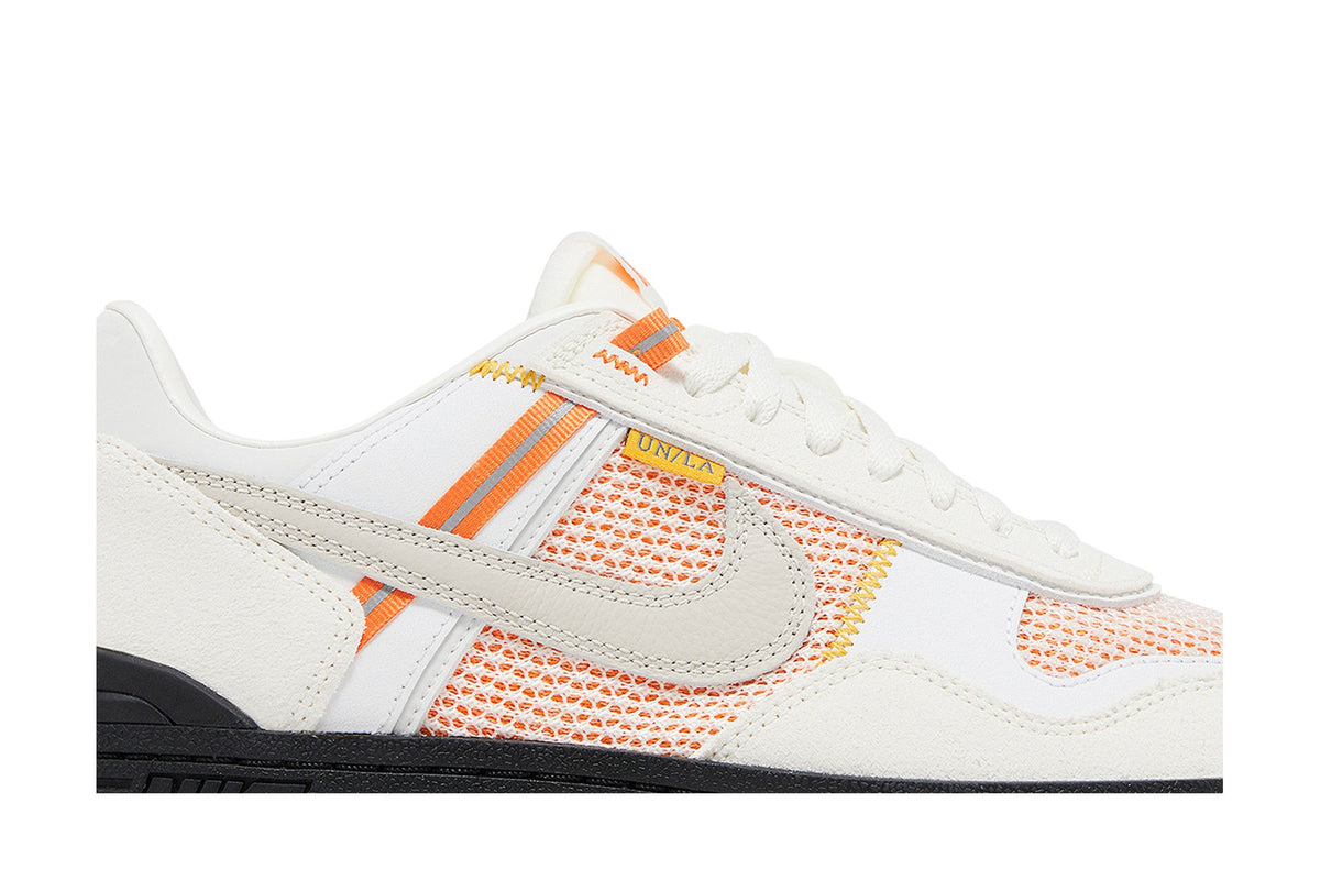 Union LA x Nike Field General Ivory - Im Your Wardrobe