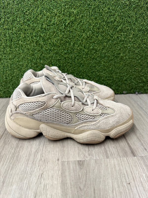 Yeezy 500 B Yeezy 500 Utility Black Yeezy Supply Clearance