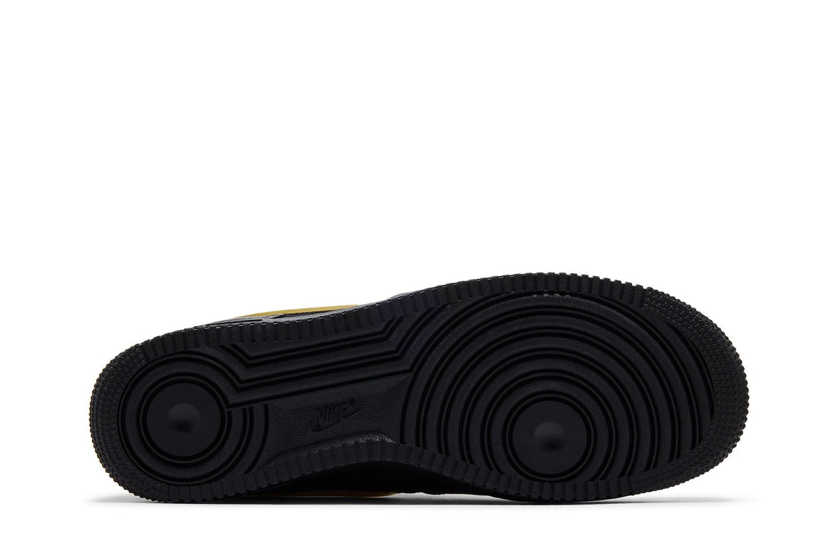 Victor Solomon x Nike Air Force 1 Low ASW - Im Your Wardrobe