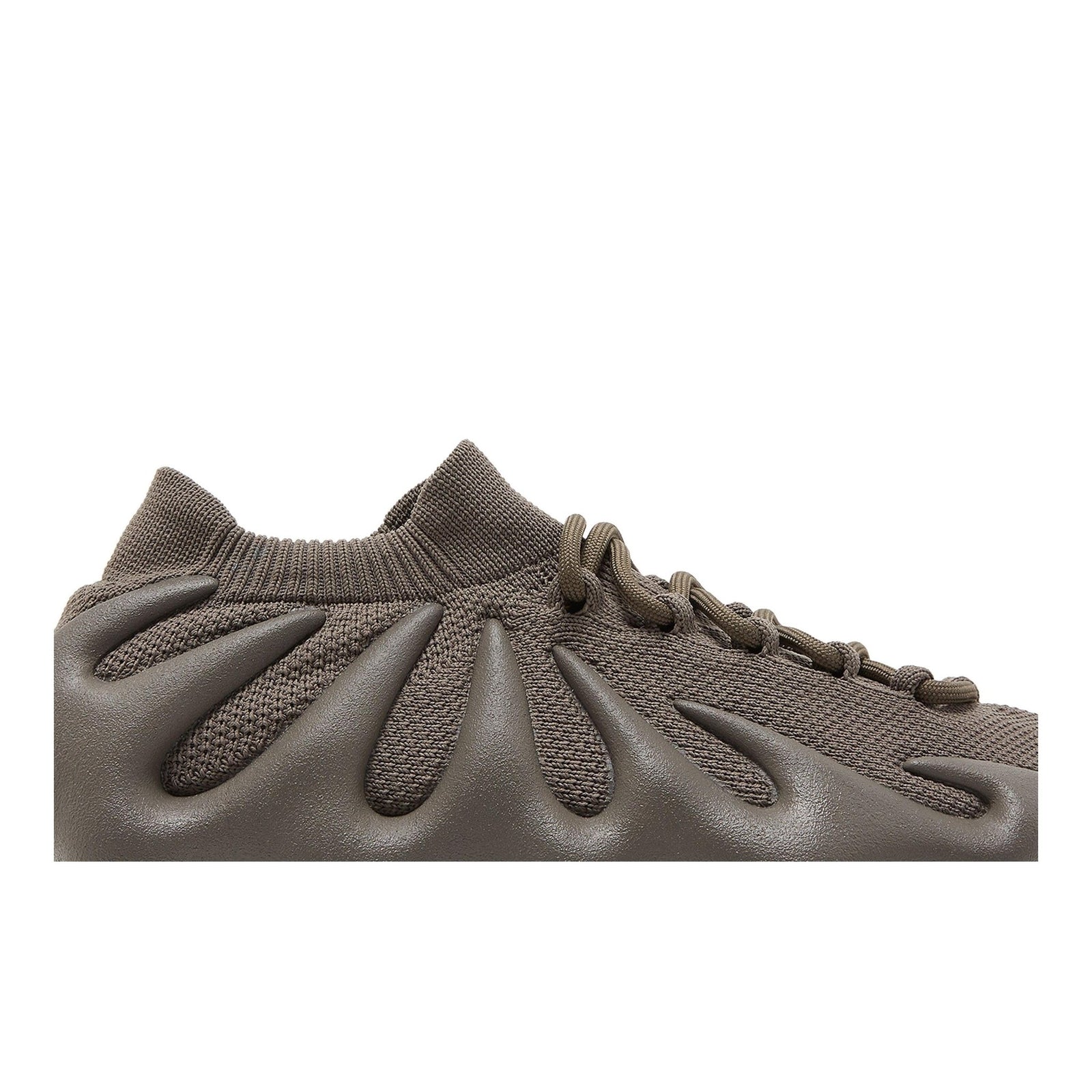 Yeezy 450 Cinder - Im Your Wardrobe
