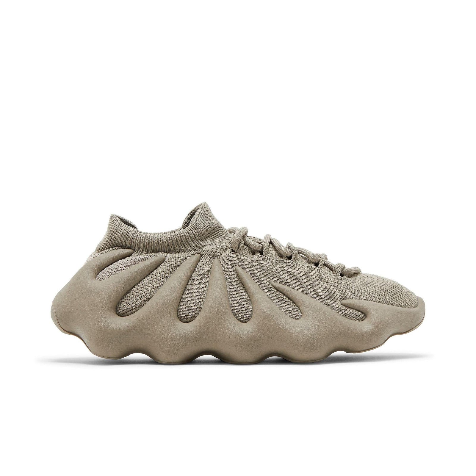 Yeezy 450 Stone Flax - Im Your Wardrobe