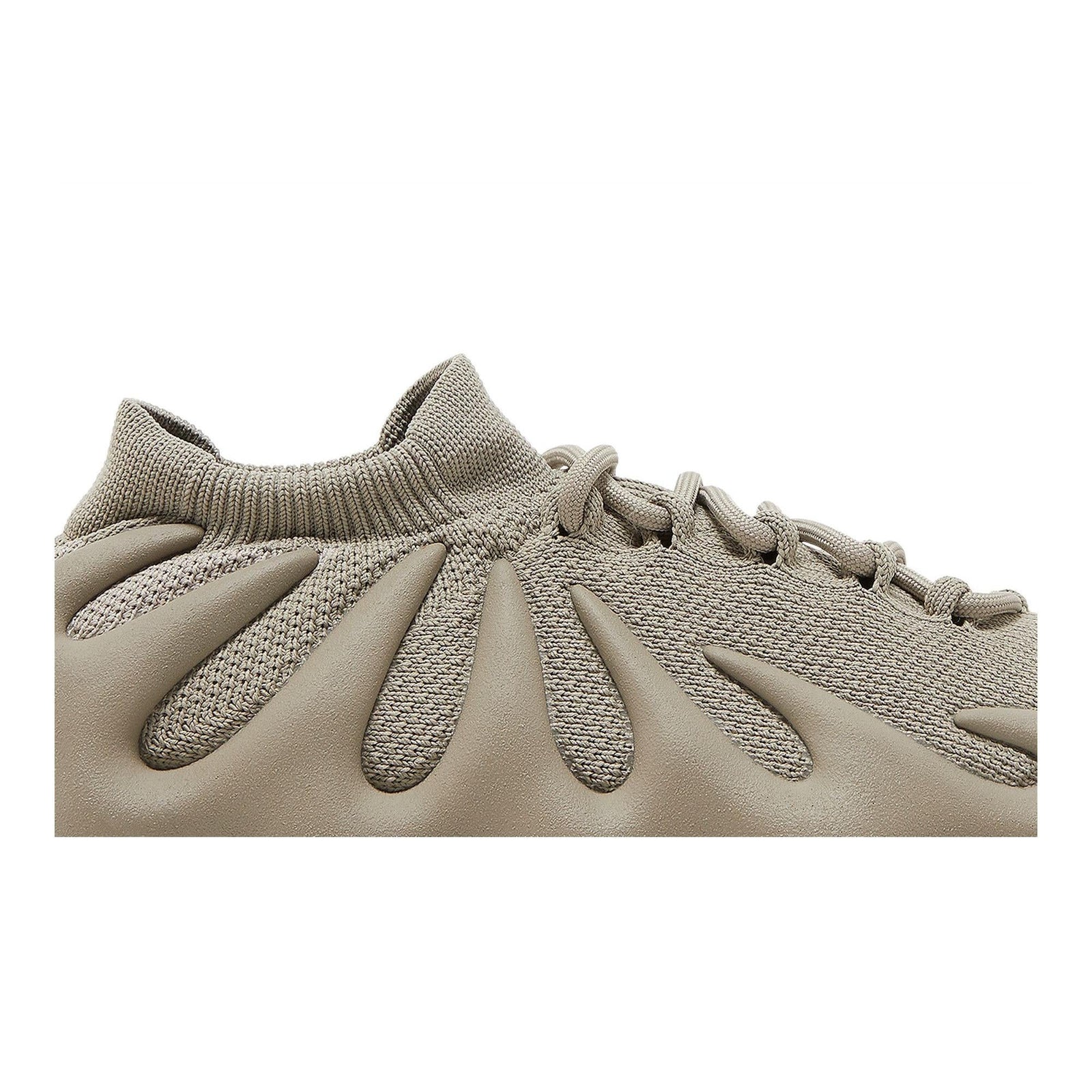 Yeezy 450 Stone Flax - Im Your Wardrobe