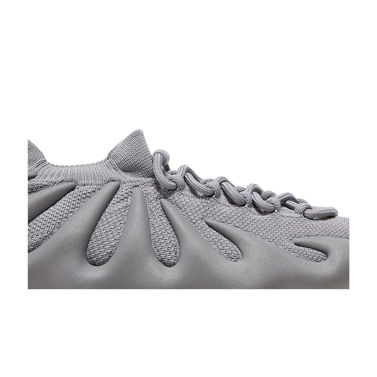 Yeezy 450 Stone Grey - Im Your Wardrobe