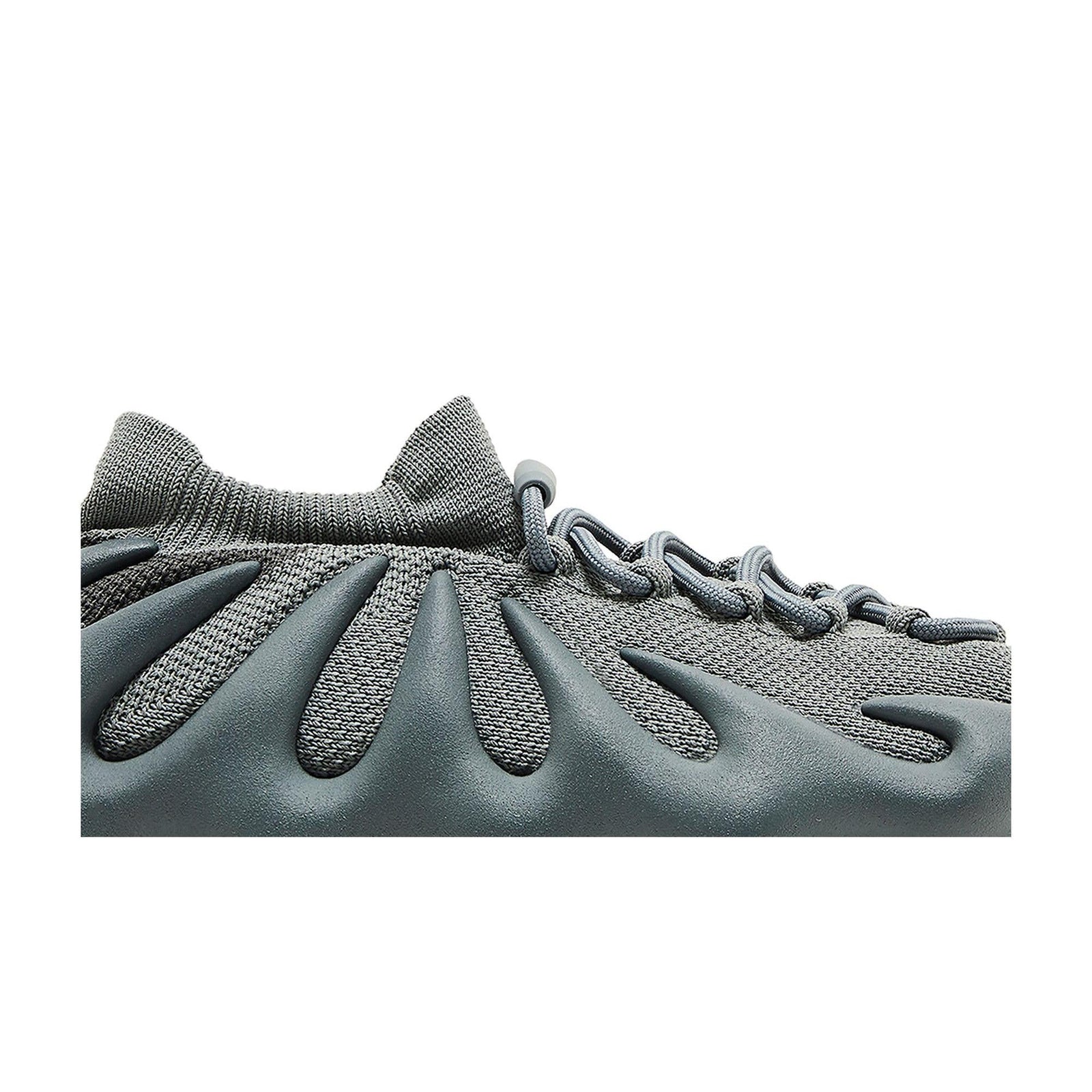 Yeezy 450 Stone Marine - Im Your Wardrobe
