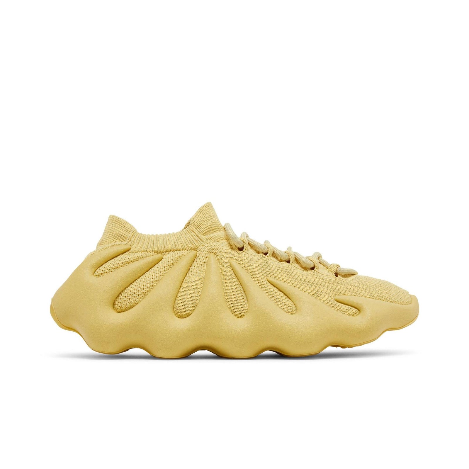 Yeezy 450 Sulfur - Im Your Wardrobe