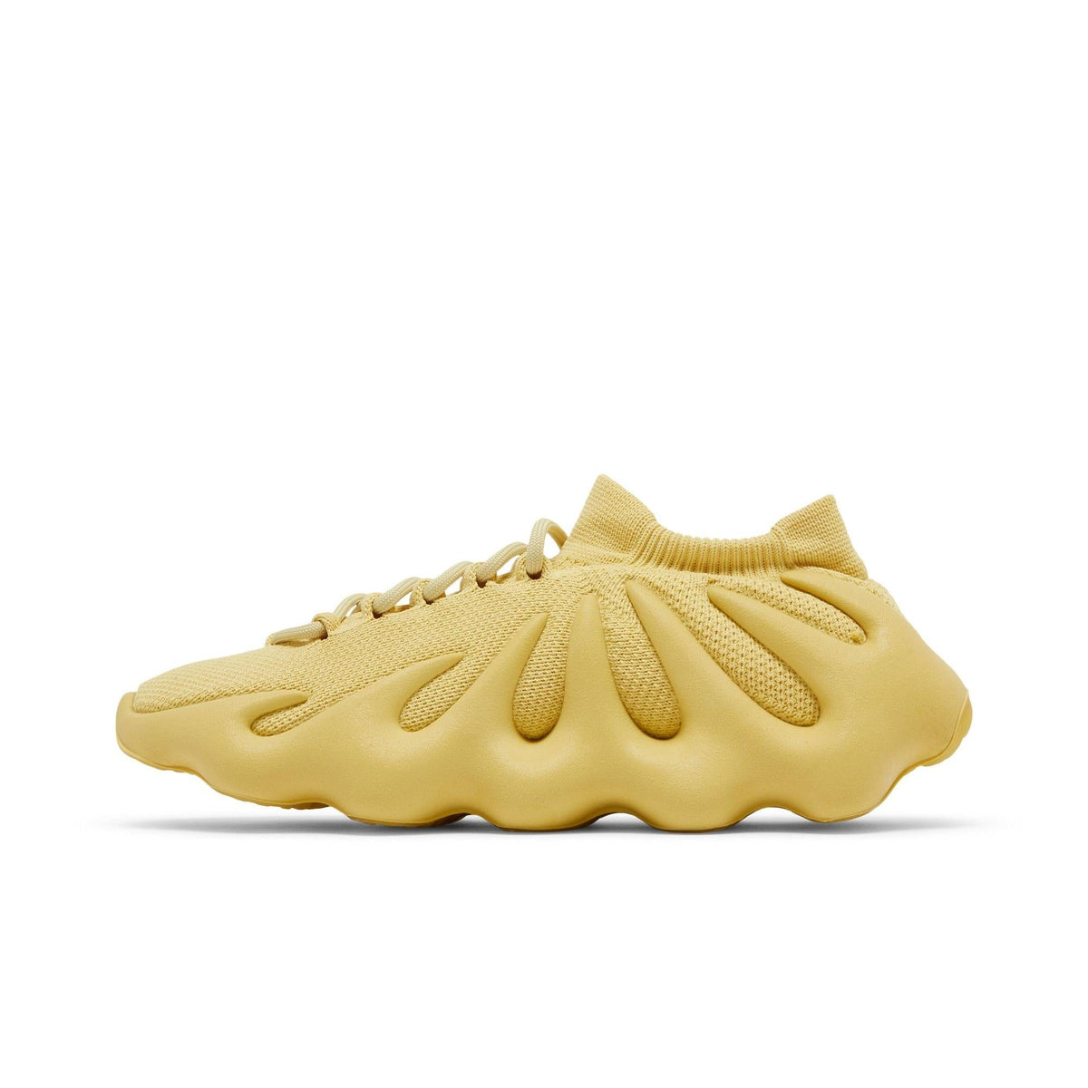 Yeezy 450 Sulfur - Im Your Wardrobe