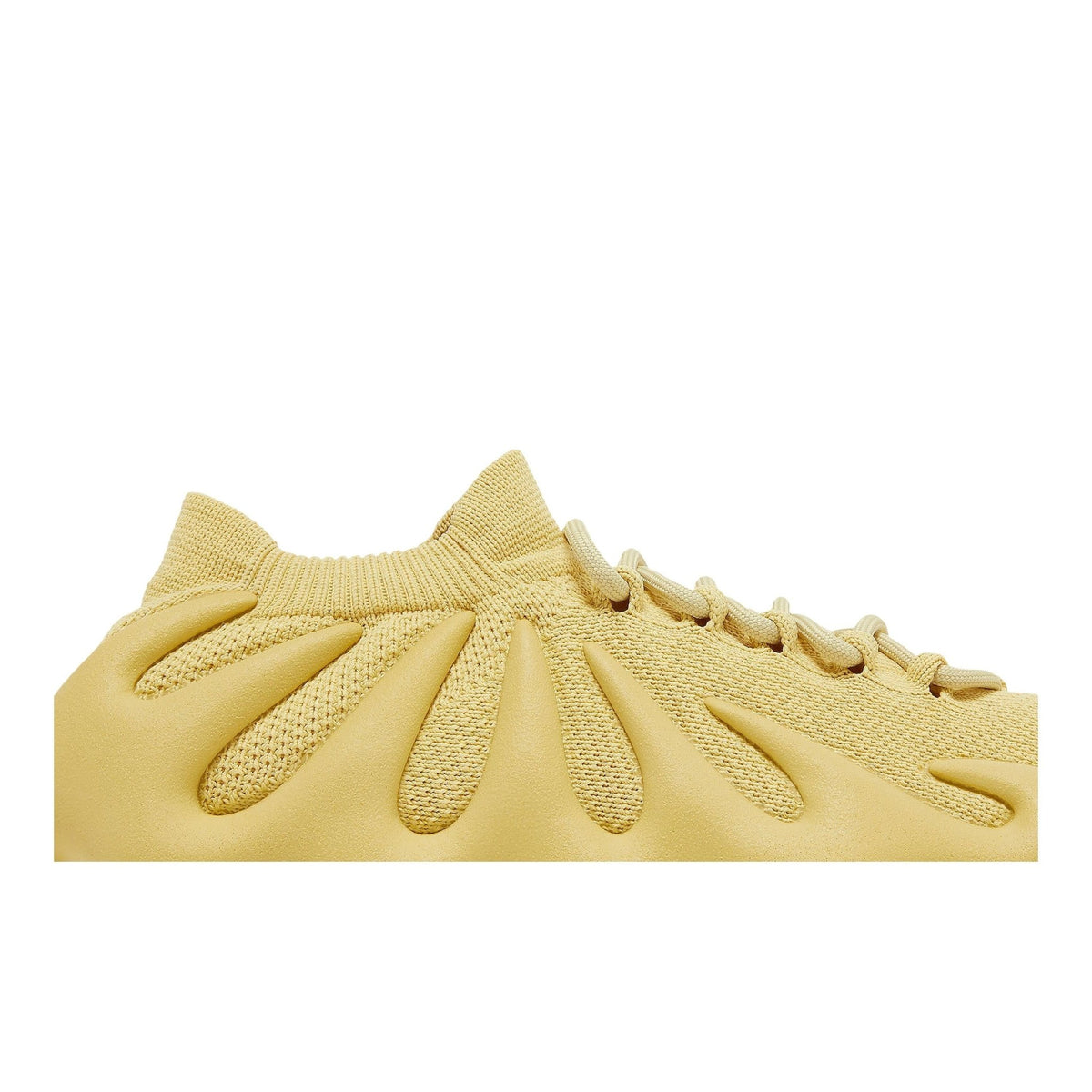 Yeezy 450 Sulfur - Im Your Wardrobe