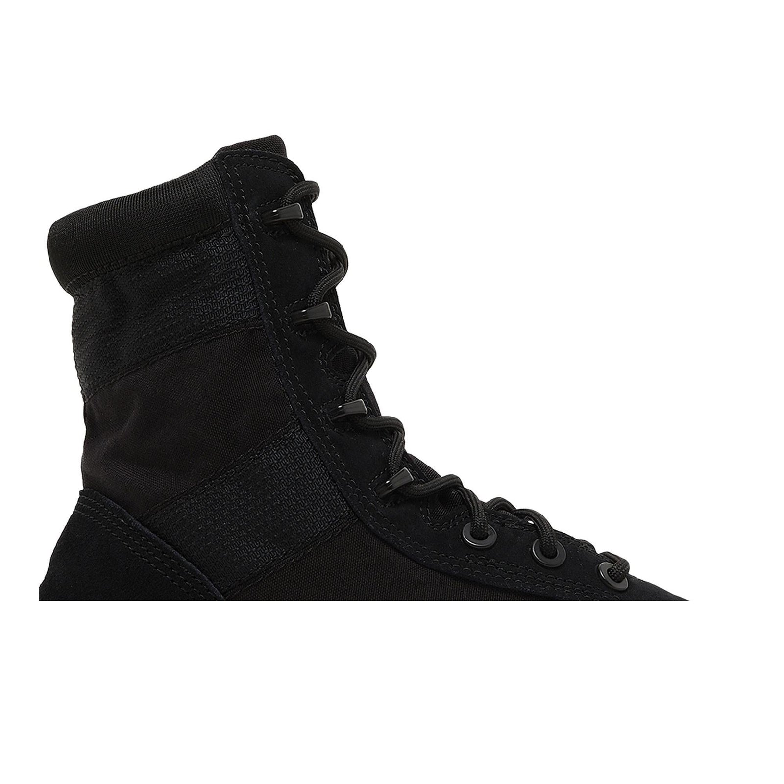 Yeezy 500 High Tactical Boot Utility Black - Im Your Wardrobe