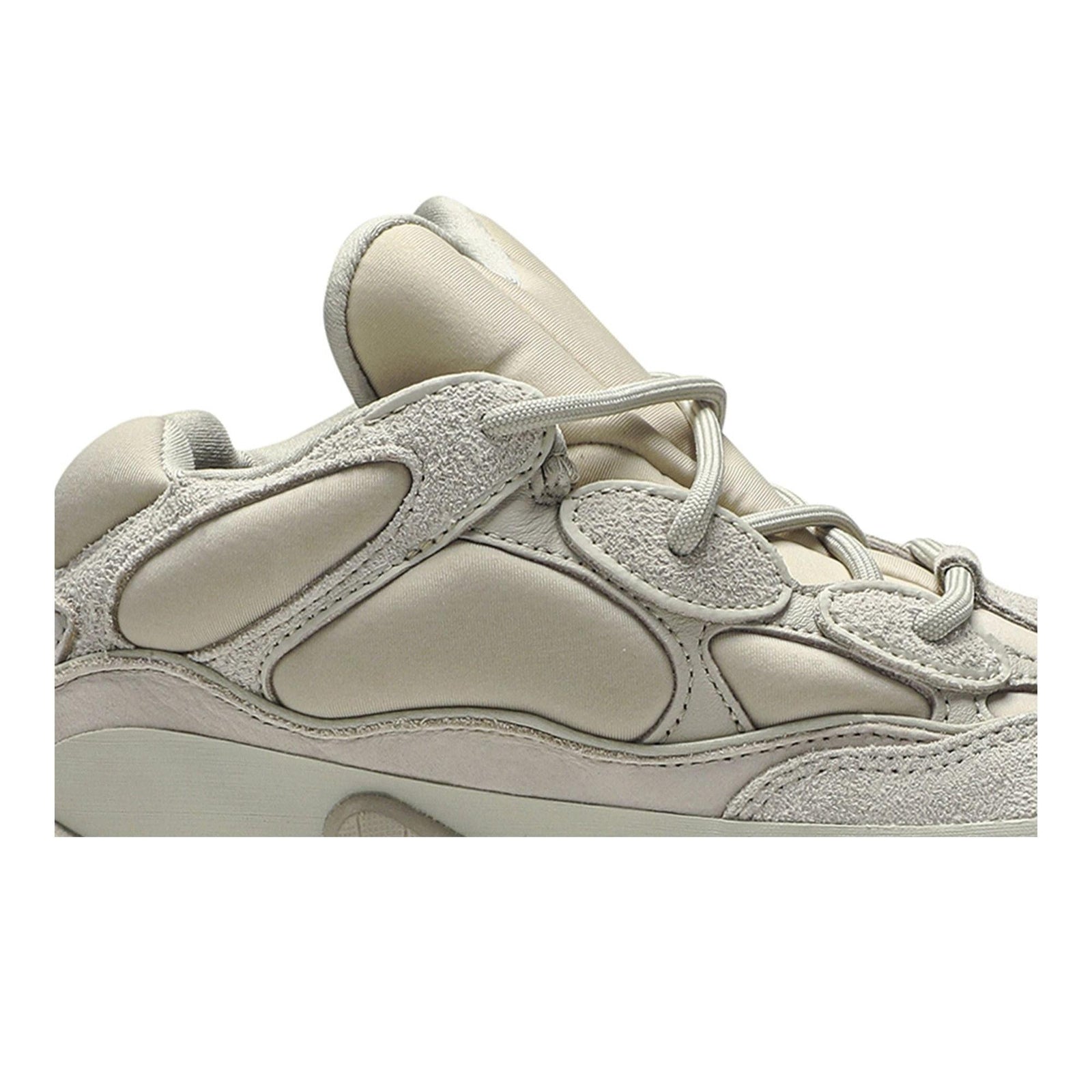 Yeezy 500 Stone - Im Your Wardrobe