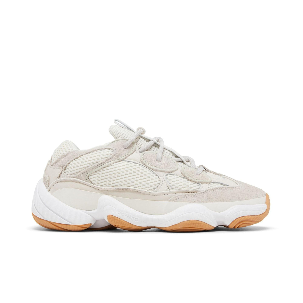 Yeezy 500 Stone Taupe - Im Your Wardrobe