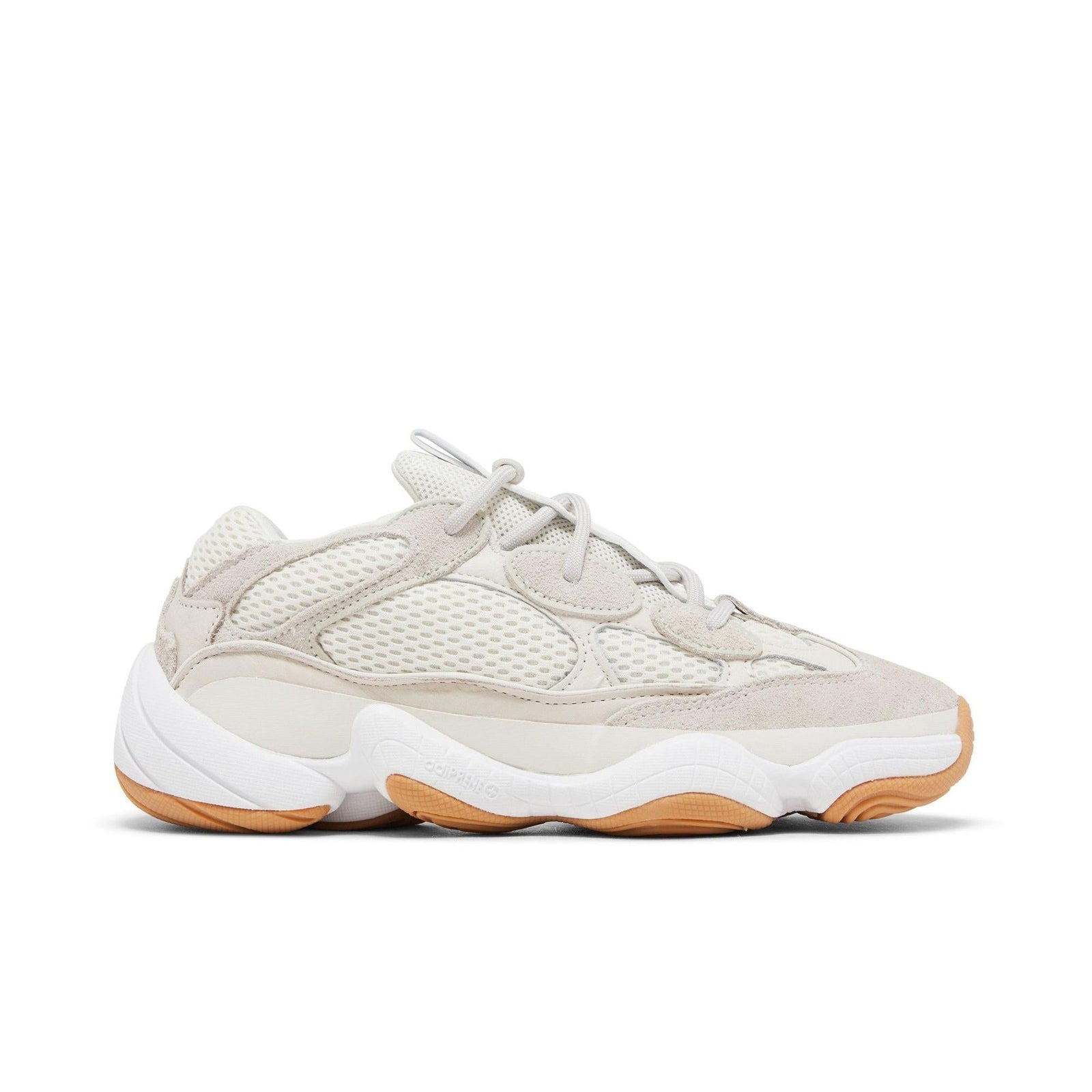 Yeezy 500 Stone Taupe - Im Your Wardrobe