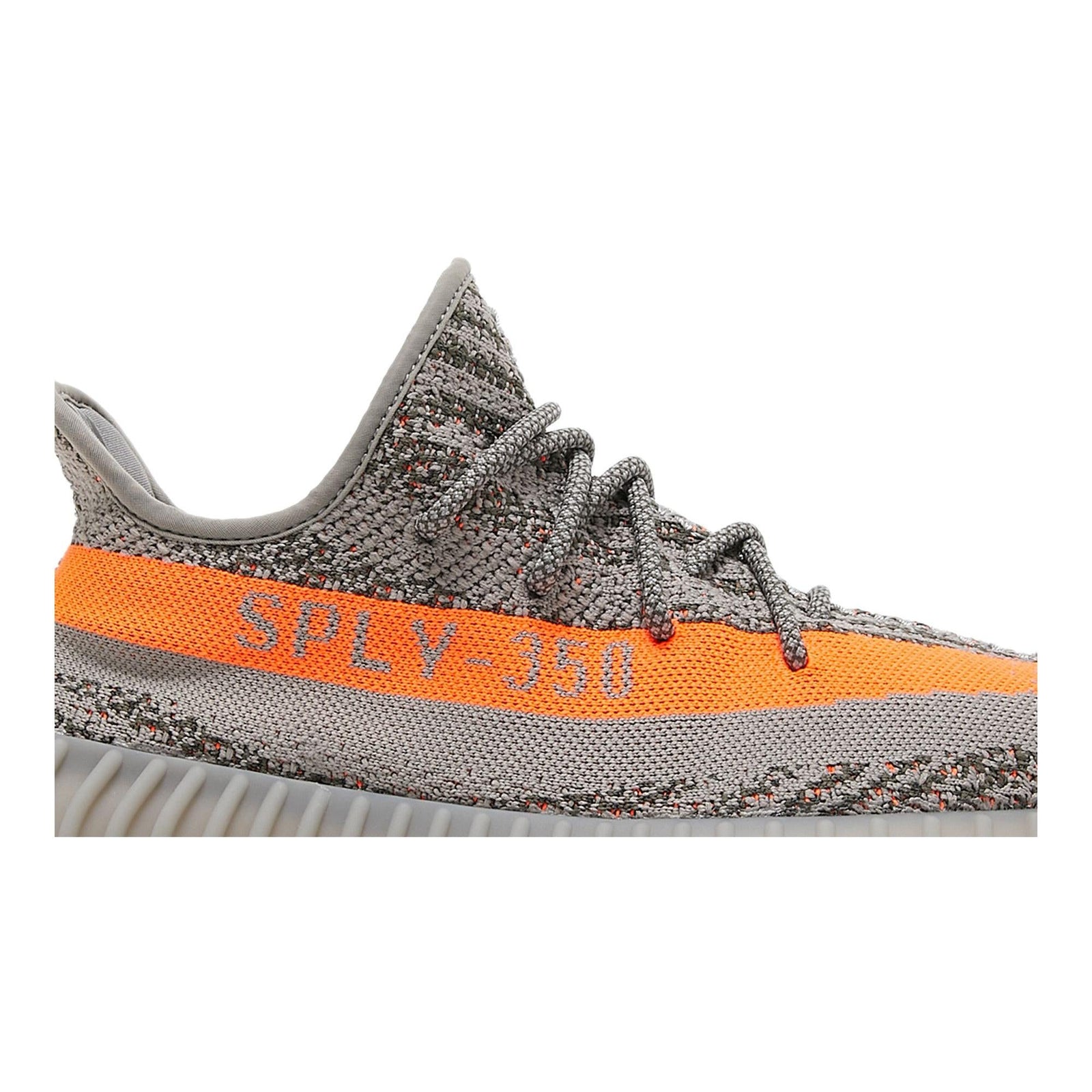 Yeezy Boost 350 V2 Beluga Reflective - Im Your Wardrobe