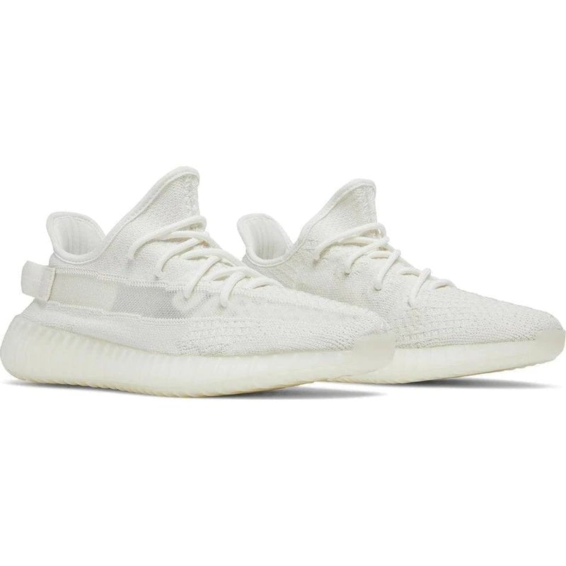 Yeezy Boost 350 V2 - Bone - Im Your Wardrobe