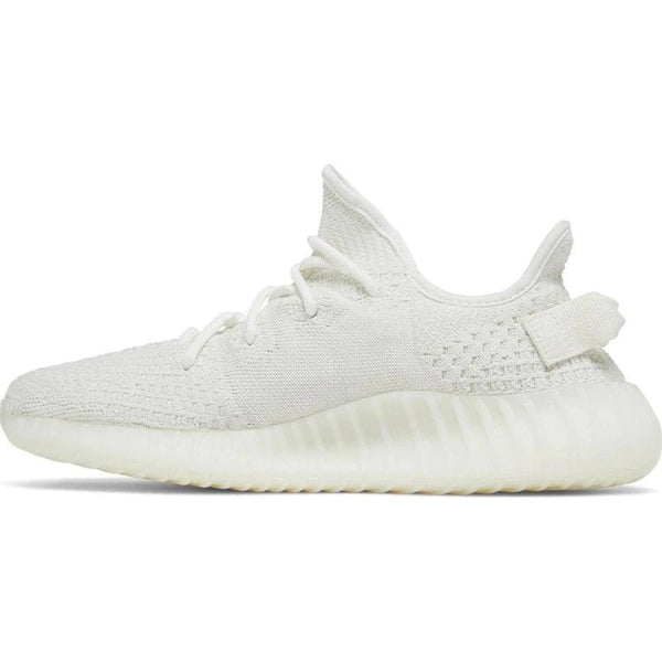 Buy Yeezy Boost 350 V2 Bone in NZ Im Your Wardrobe