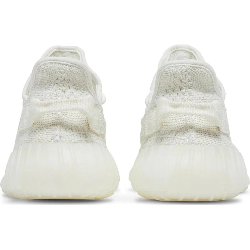Yeezy Boost 350 V2 - Bone - Im Your Wardrobe