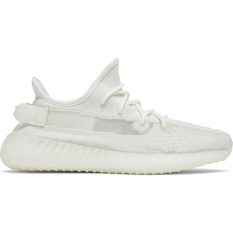 Yeezy Boost 350 V2 - Bone - Im Your Wardrobe