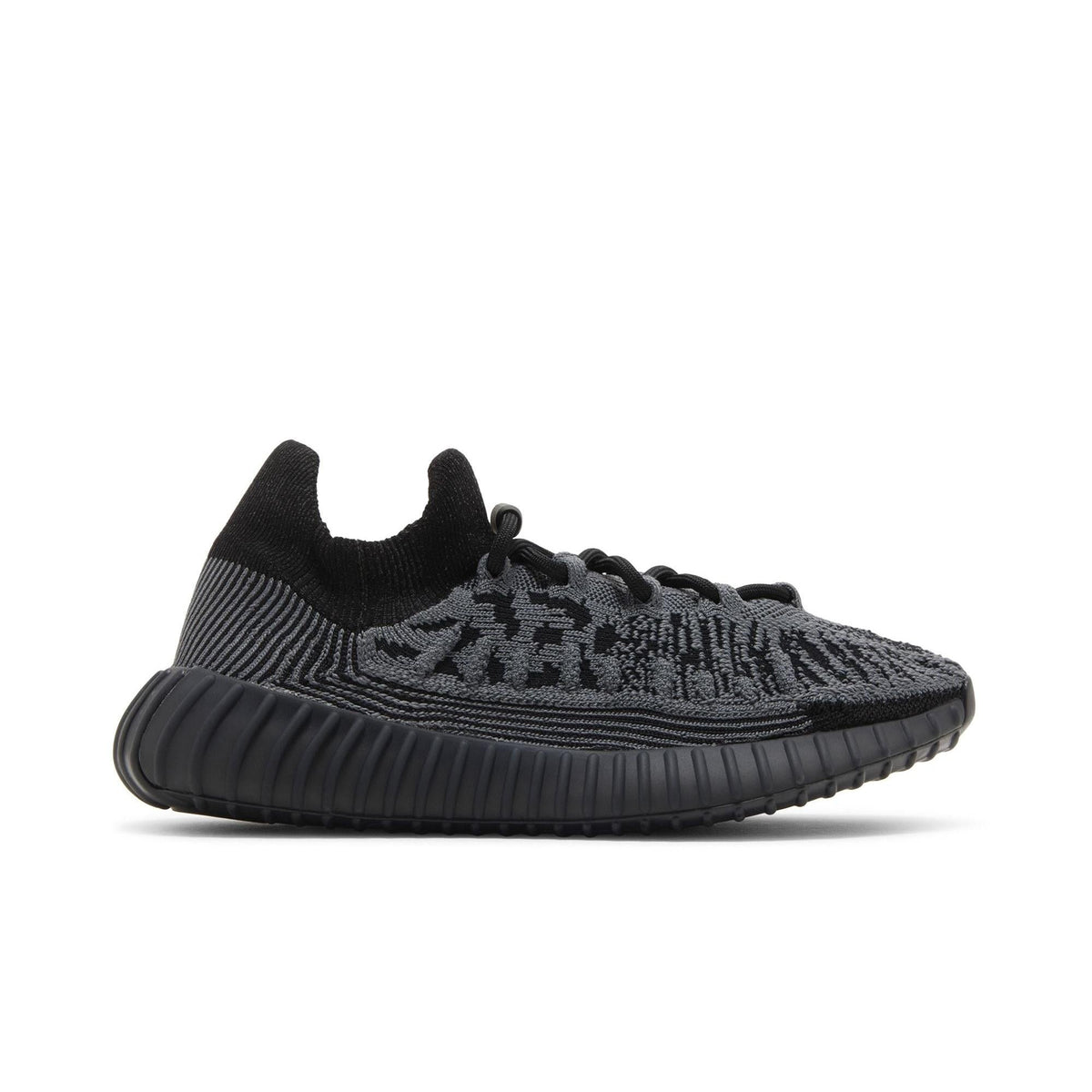 Yeezy Boost 350 V2 CMPCT Slate Onyx - Im Your Wardrobe