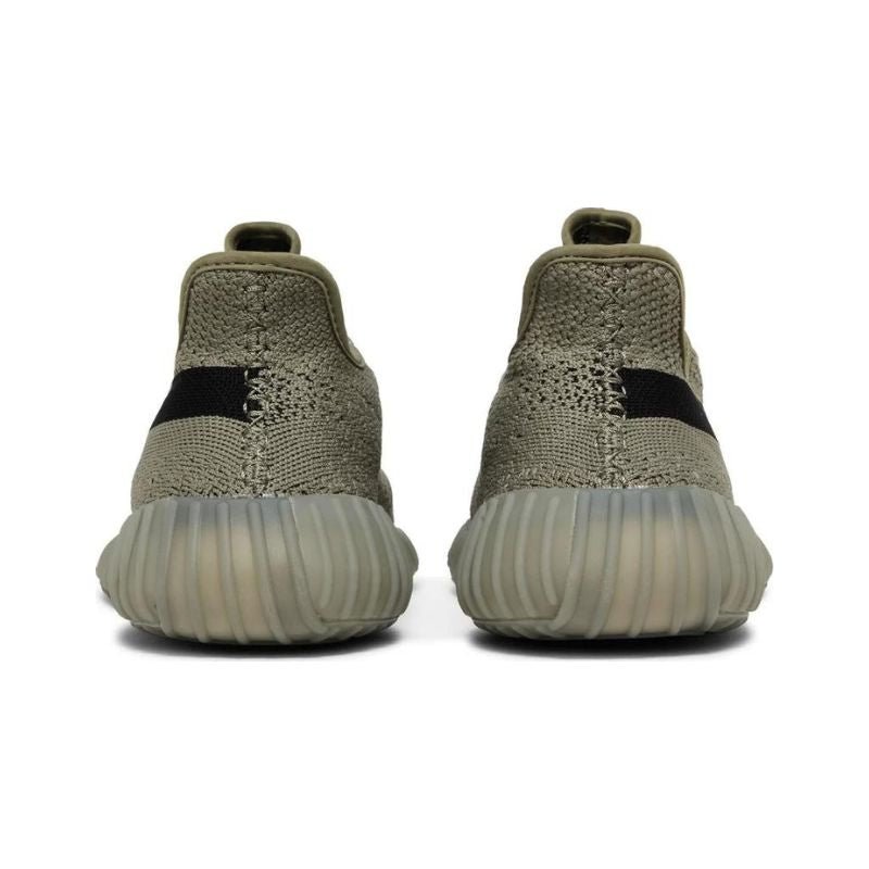 Yeezy Boost 350 V2 Granite - Im Your Wardrobe