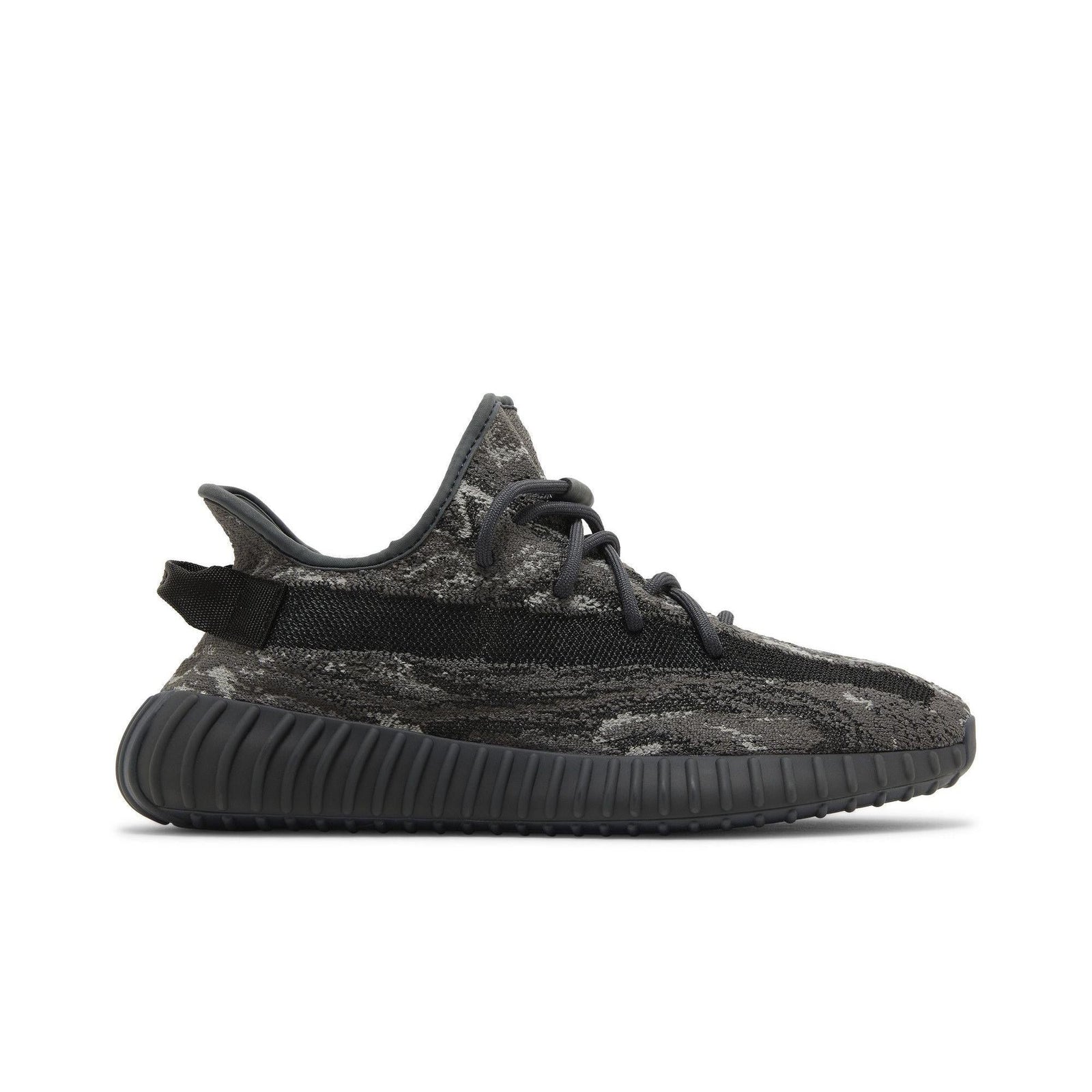 Yeezy Boost 350 V2 MX Dark Salt - Im Your Wardrobe