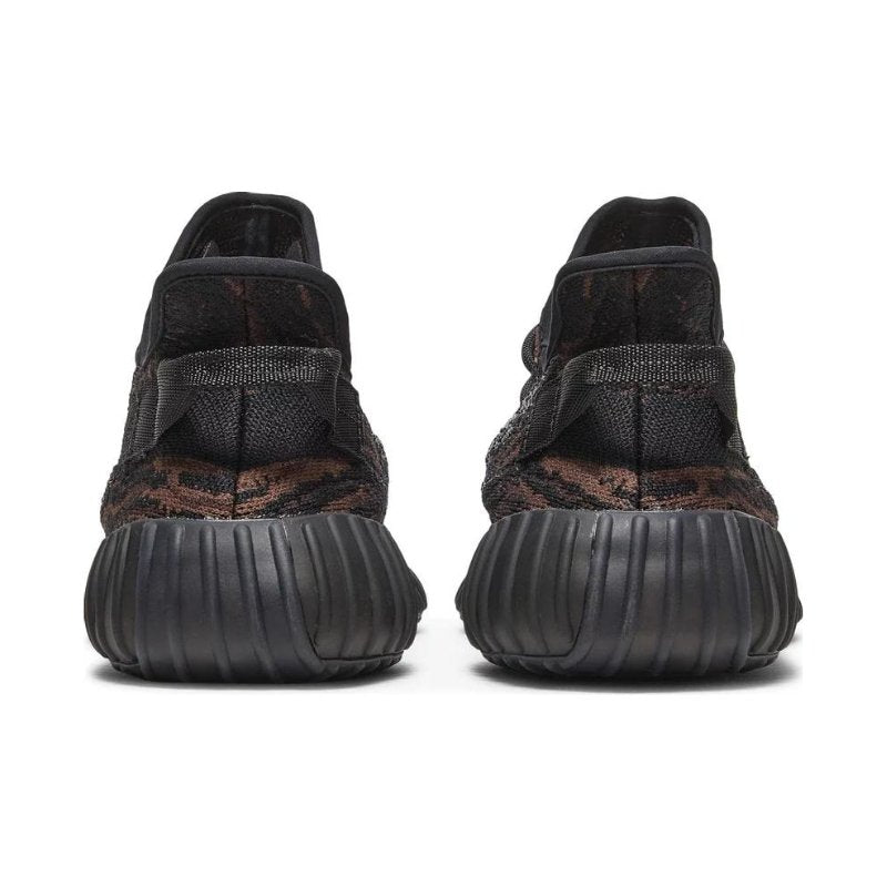 Yeezy Boost 350 V2 - MX Rock (2021/2024) - Im Your Wardrobe