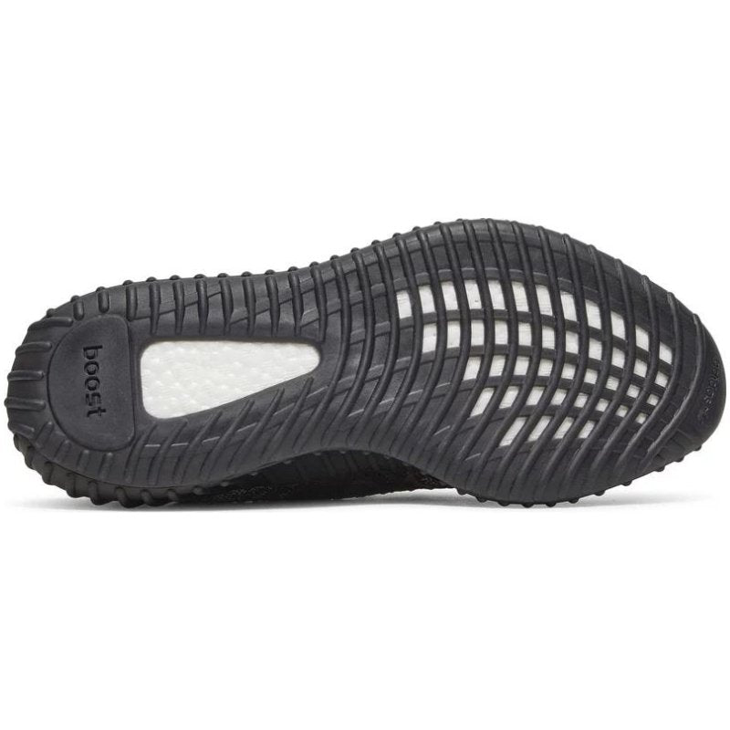 Yeezy Boost 350 V2 - MX Rock (2021/2024) - Im Your Wardrobe