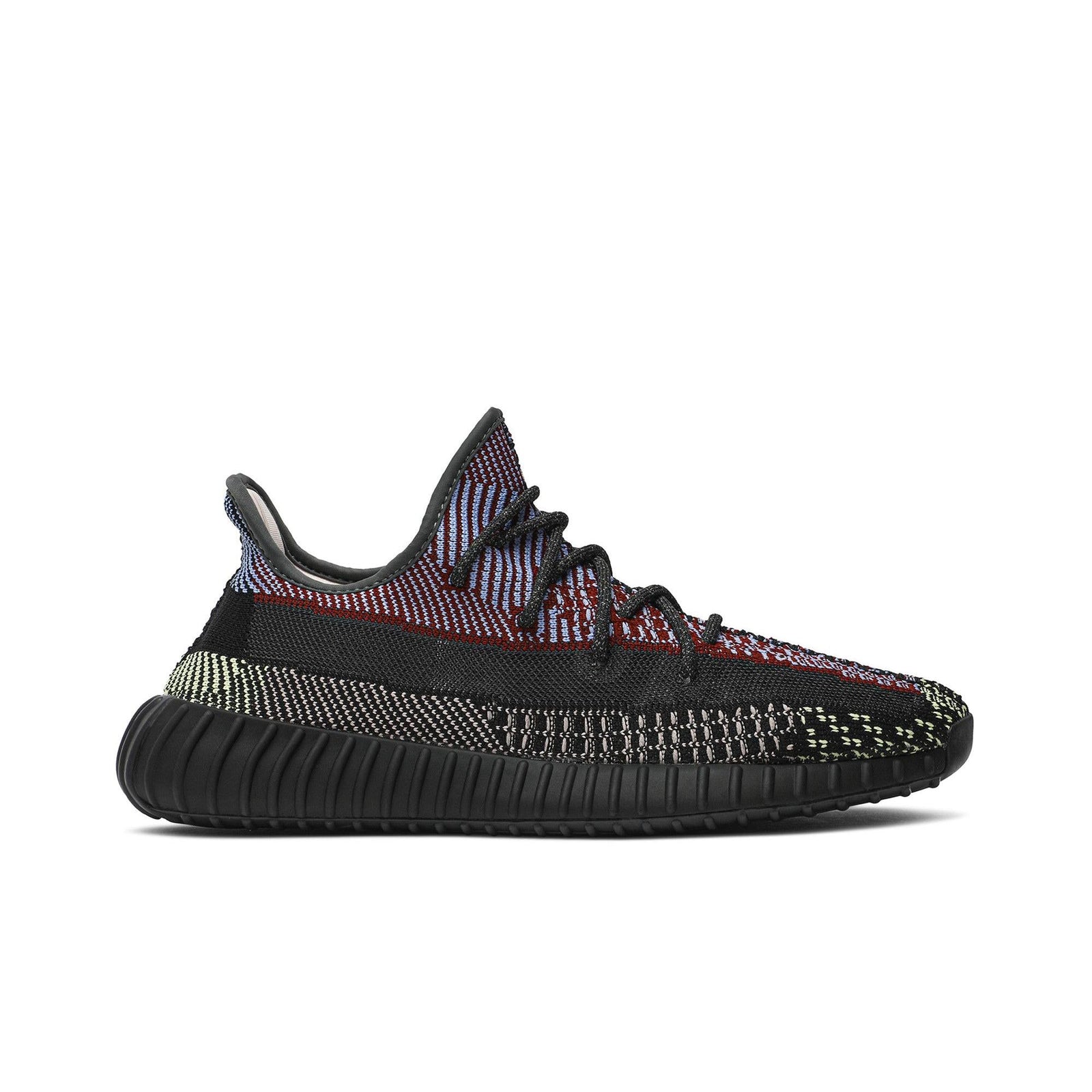 Yeezy Boost 350 V2 Yecheil - Im Your Wardrobe