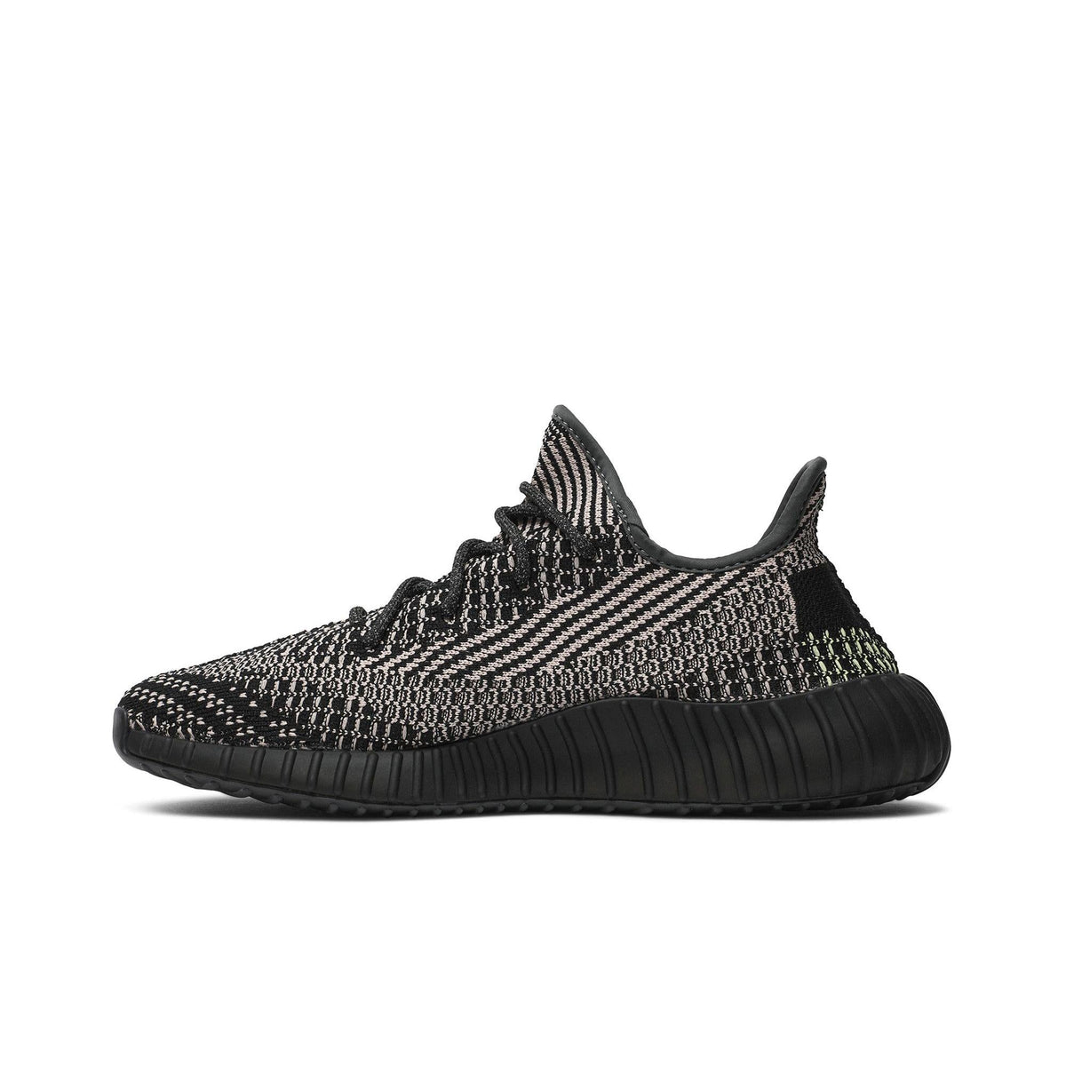 Yeezy Boost 350 V2 Yecheil - Im Your Wardrobe