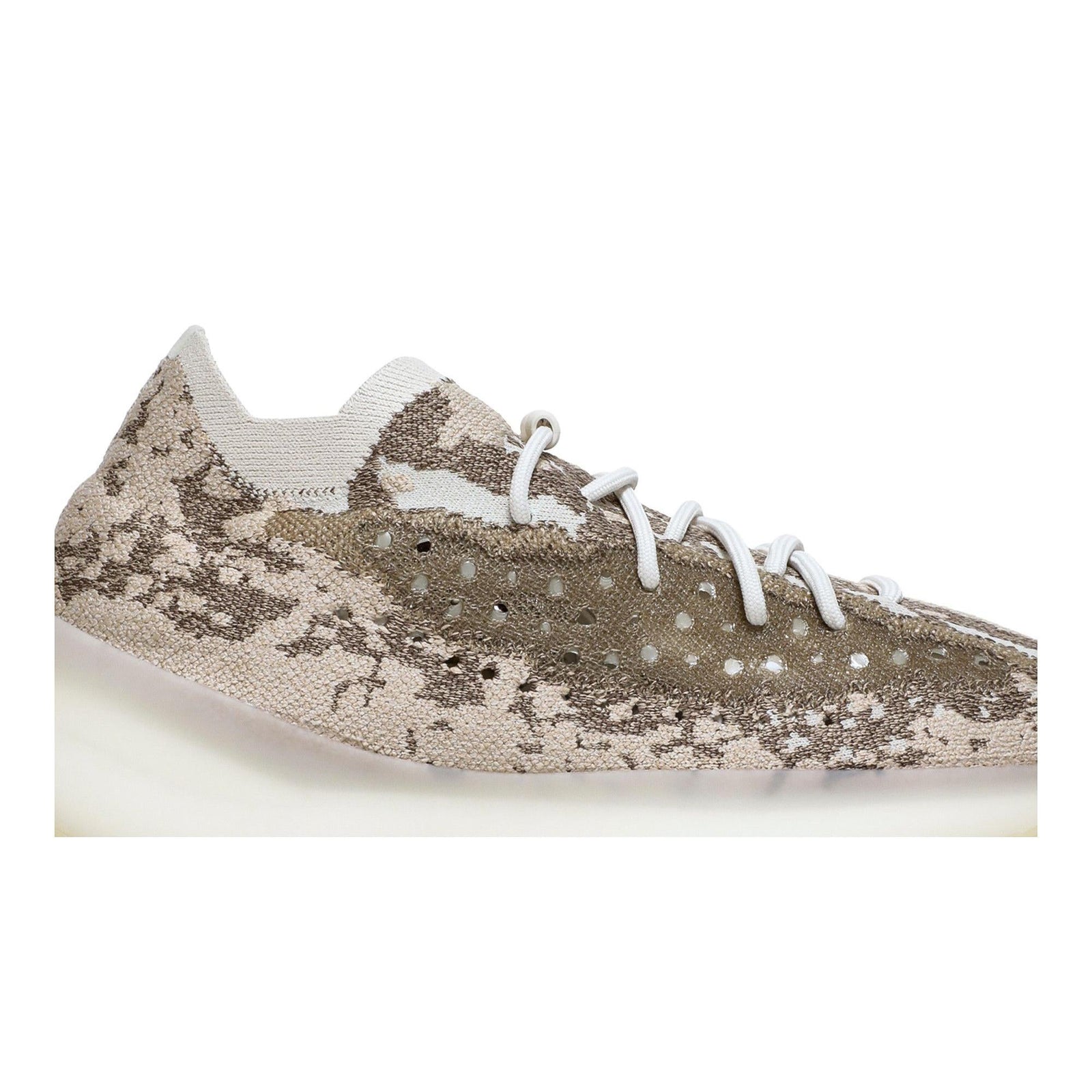 Yeezy Boost 380 Pyrite - Im Your Wardrobe