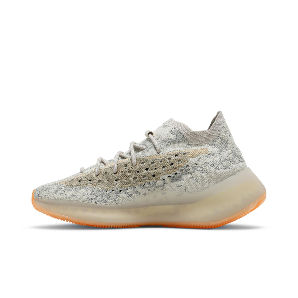 Yeezy Boost 380 Yecoraite Reflective - Im Your Wardrobe