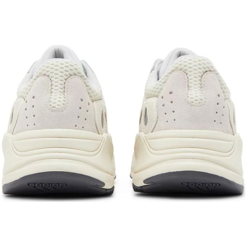 Yeezy Boost 700 - Analog (2019/2023) - Im Your Wardrobe