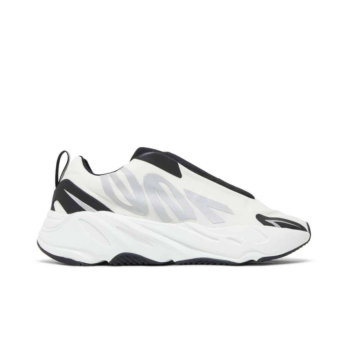 Yeezy Boost 700 MNVN Analog - Im Your Wardrobe