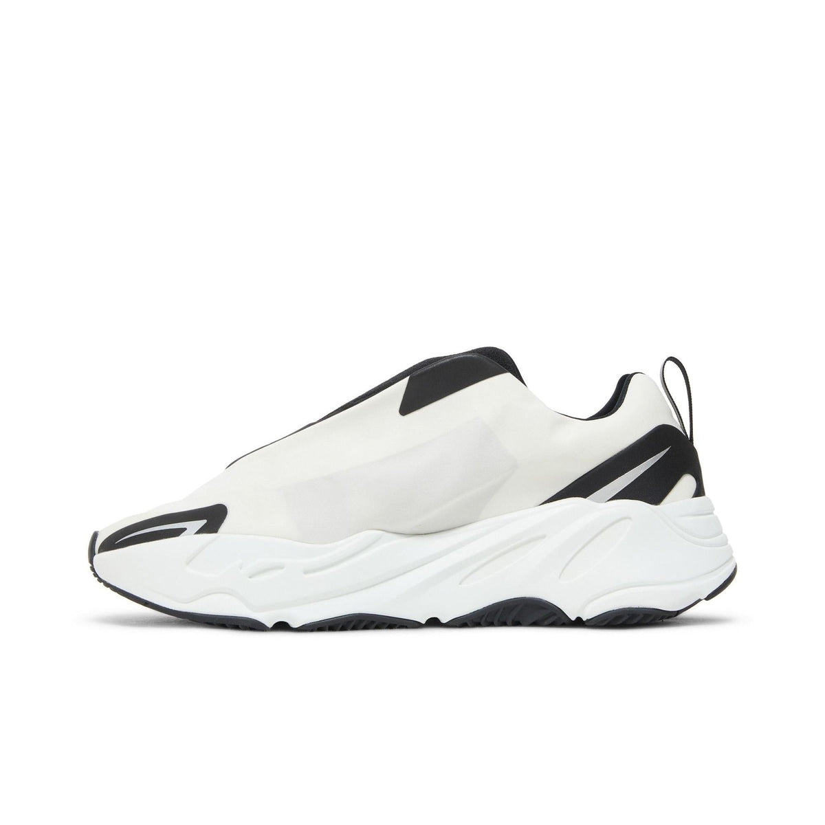 Yeezy Boost 700 MNVN Analog - Im Your Wardrobe