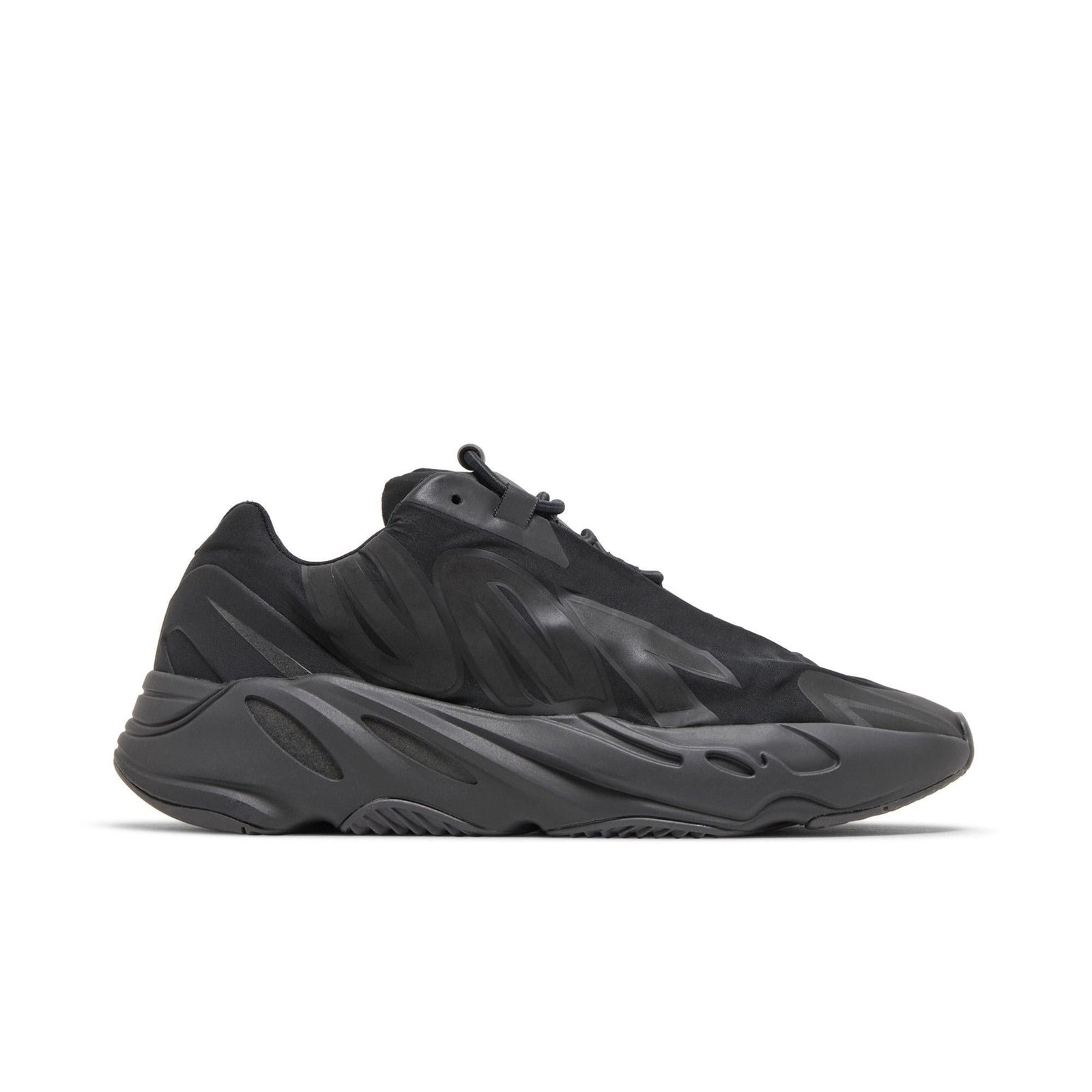 Yeezy Boost 700 MNVN Black - Im Your Wardrobe