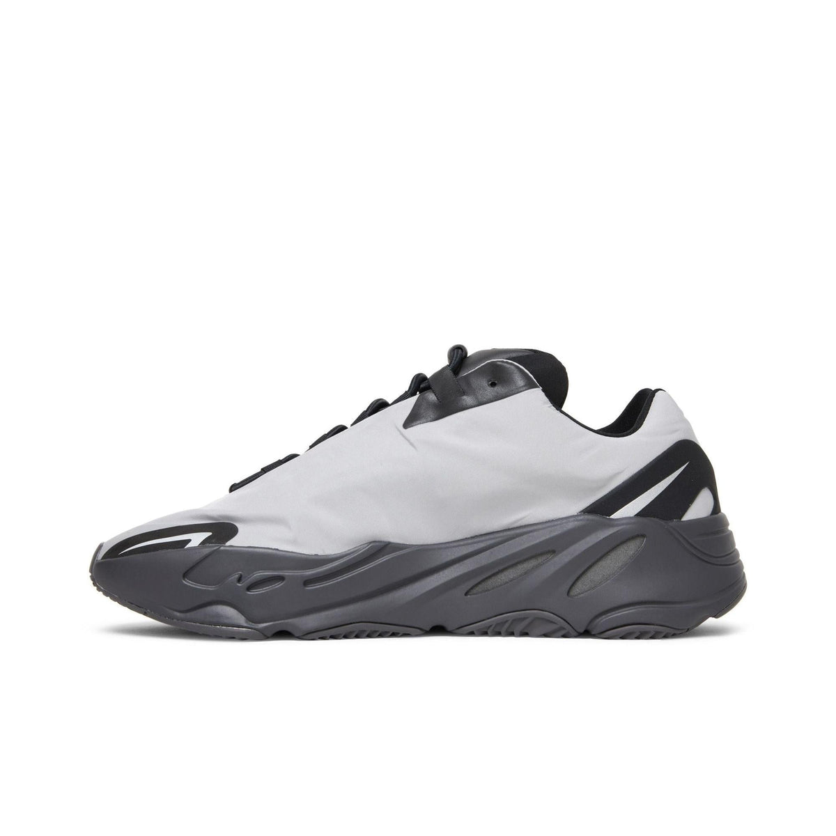 Yeezy Boost 700 MNVN Metallic - Im Your Wardrobe