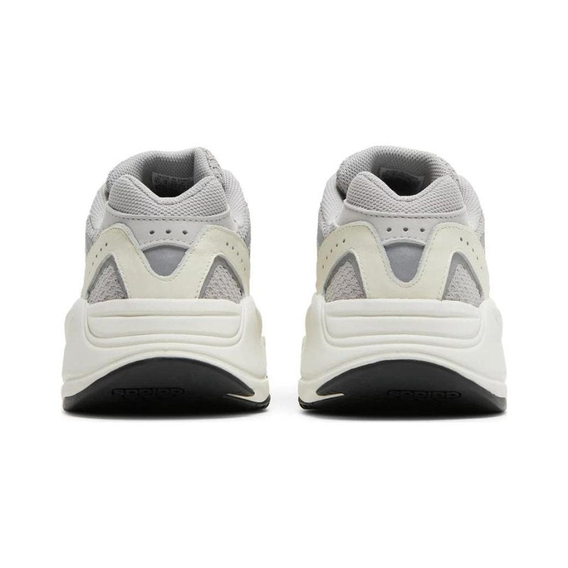 Yeezy Boost 700 V2 - Static (2018/2022/2023) - Im Your Wardrobe