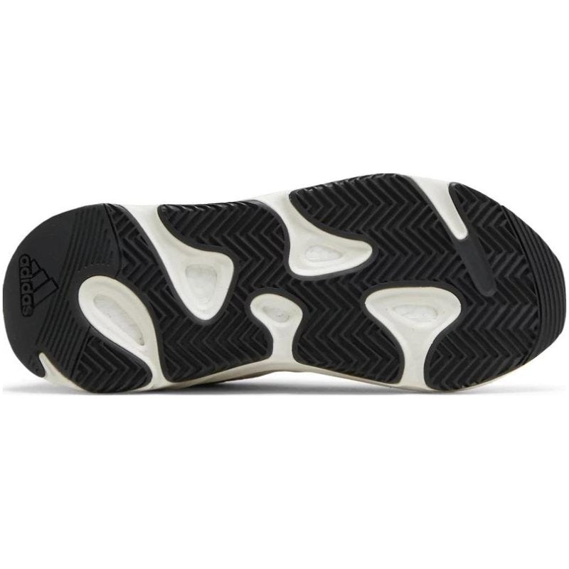 Yeezy Boost 700 V2 - Static (2018/2022/2023) - Im Your Wardrobe