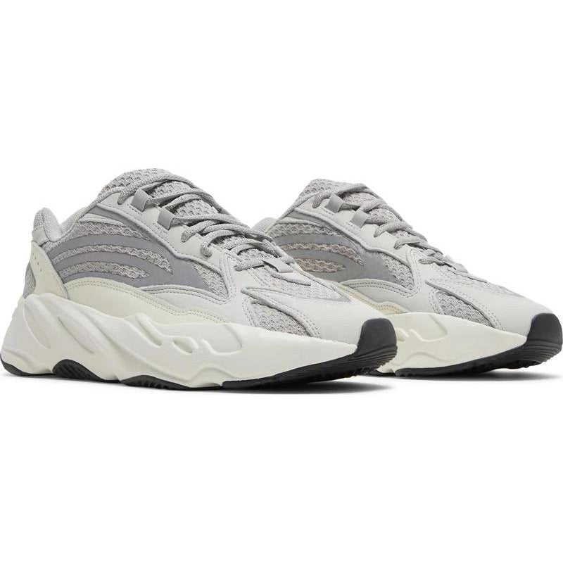 Yeezy Boost 700 V2 - Static (2018/2022/2023) - Im Your Wardrobe