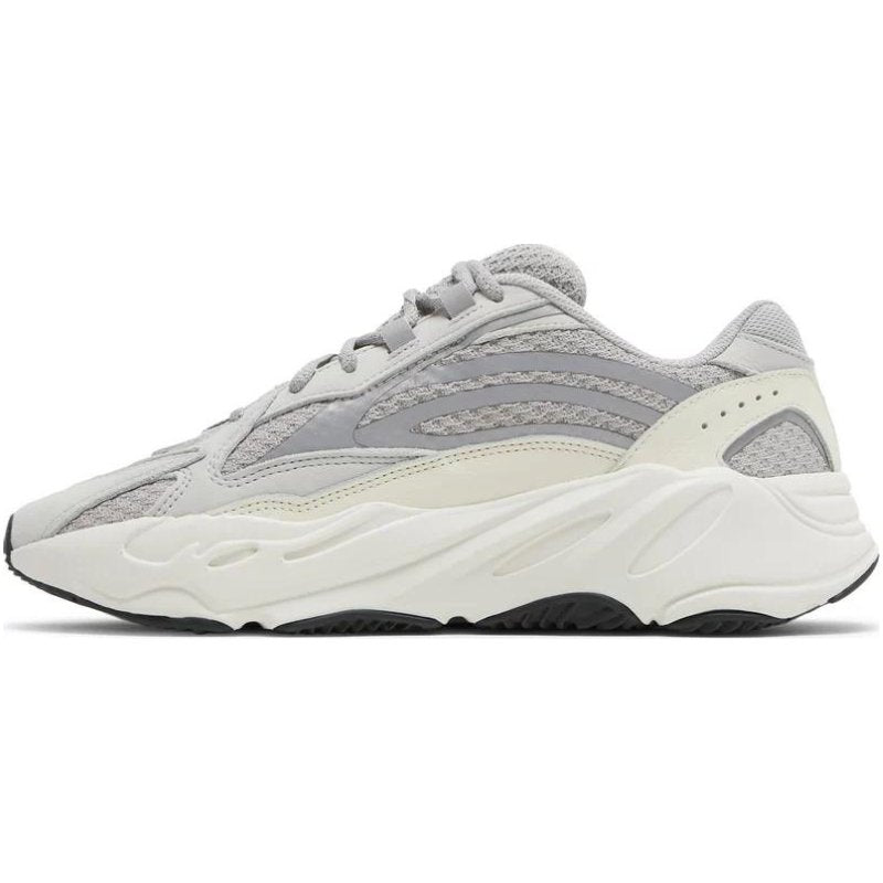 Yeezy Boost 700 V2 - Static (2018/2022/2023) - Im Your Wardrobe
