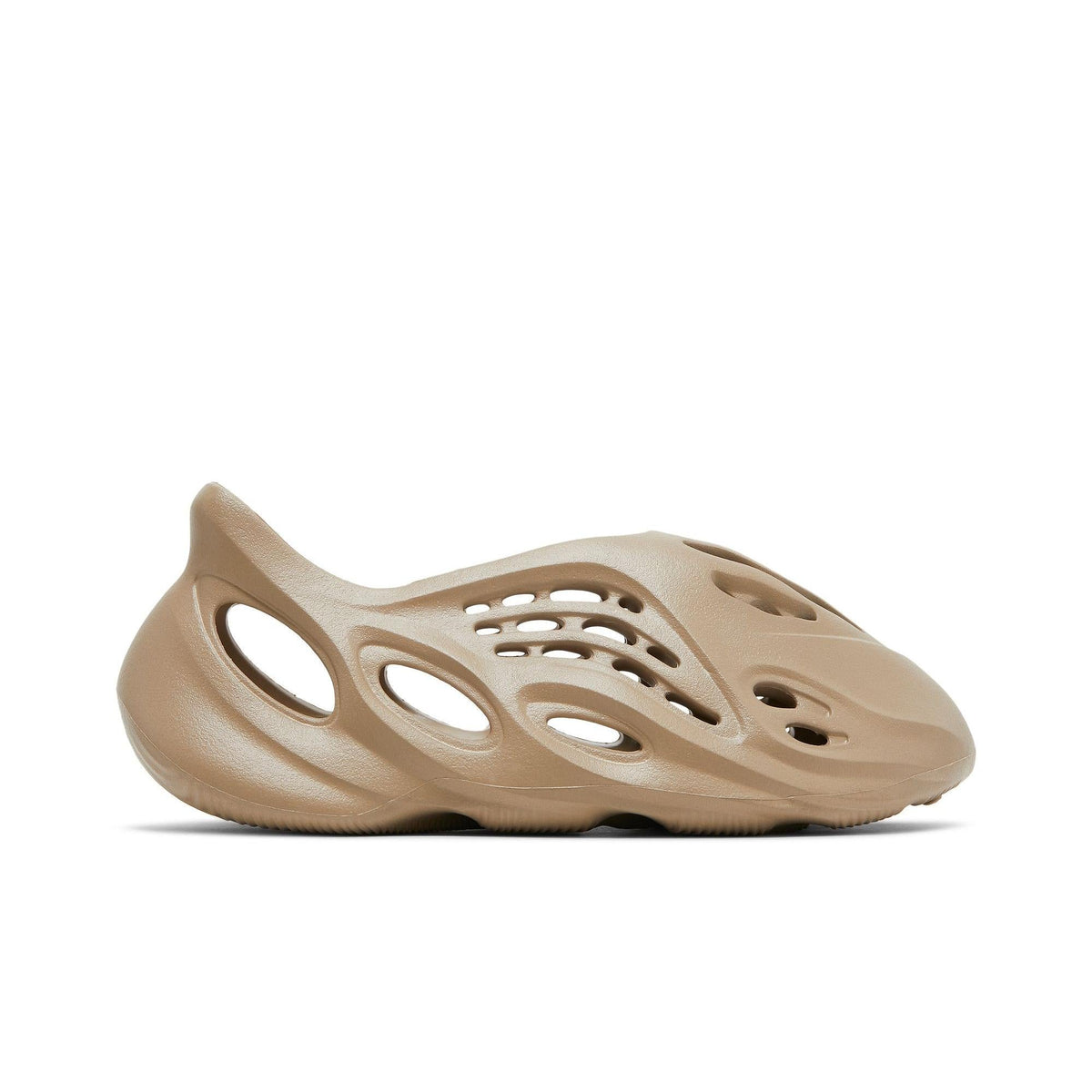 Yeezy Foam Runner Mist - Im Your Wardrobe