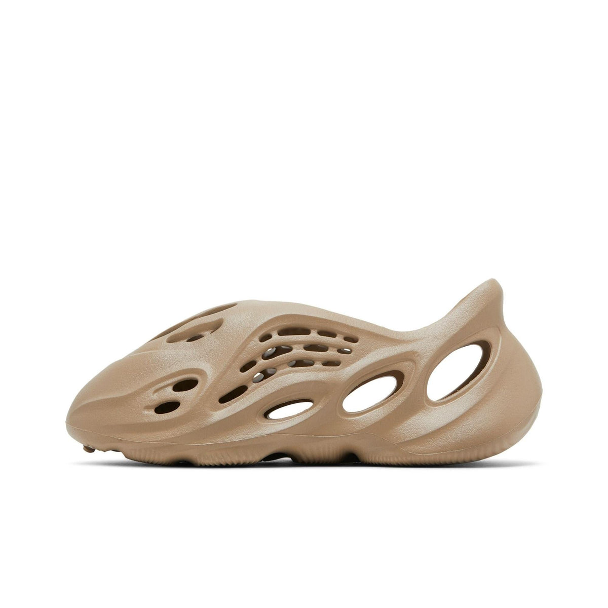 Yeezy Foam Runner Mist - Im Your Wardrobe