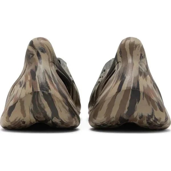 Yeezy Foam Runner MX Cinder - Im Your Wardrobe