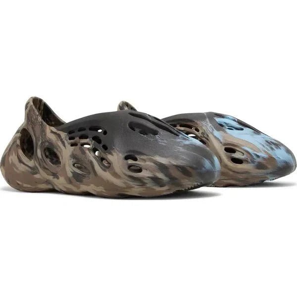 Yeezy Foam Runner MX Cinder - Im Your Wardrobe