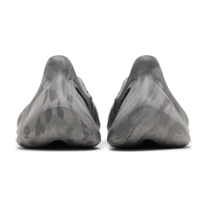 Yeezy Foam Runner - MX Granite - Im Your Wardrobe