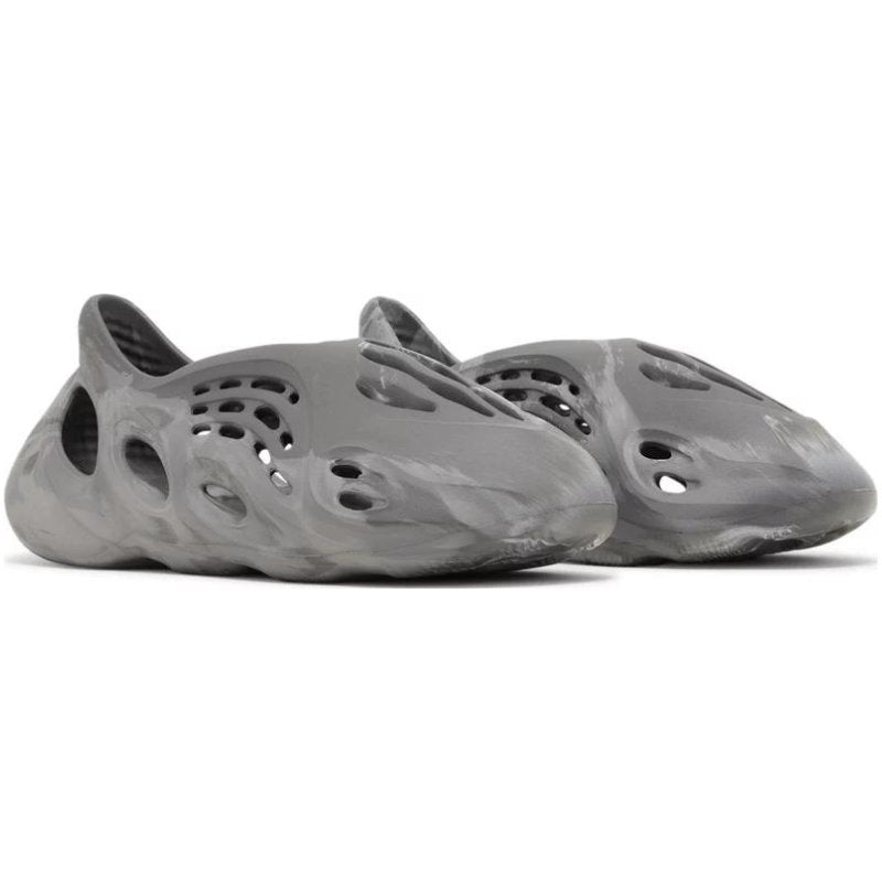Yeezy Foam Runner - MX Granite - Im Your Wardrobe