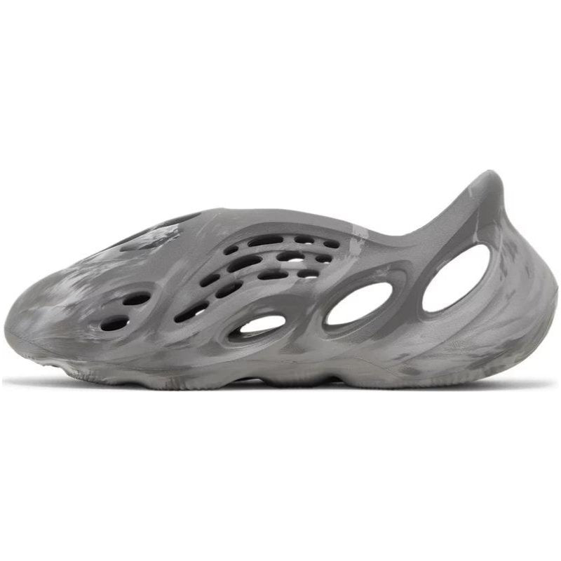 Yeezy Foam Runner - MX Granite - Im Your Wardrobe