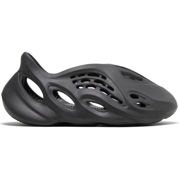 yeezy-foam-runner-onyx-im-your