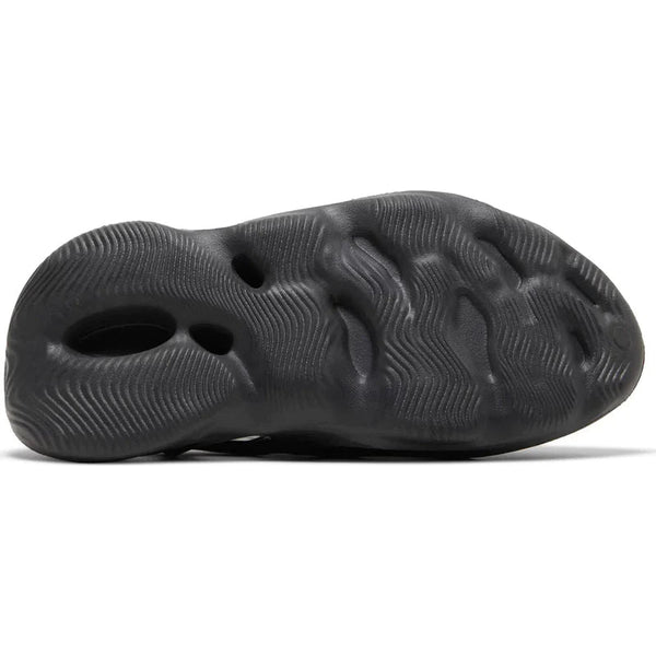 Yeezy Foam Runner Onyx HP8739 | Im Your Wardrobe NZ
